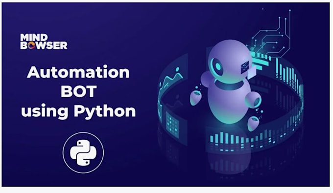 auto checkout bot, auto buying bot, pokemon bot, auto purchase bot, target bot