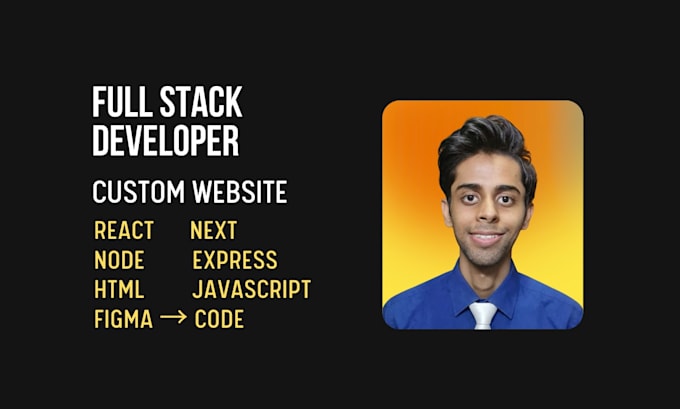build a nextjs and react web app with supabase or appwrite backend