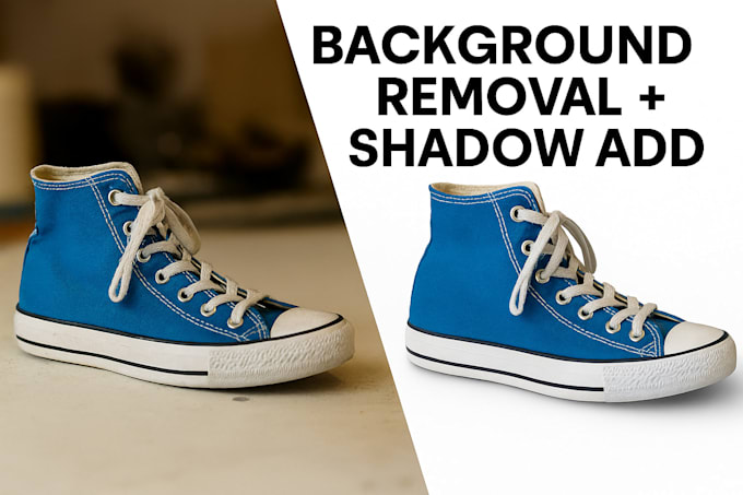 remove background perfectly with pen tool