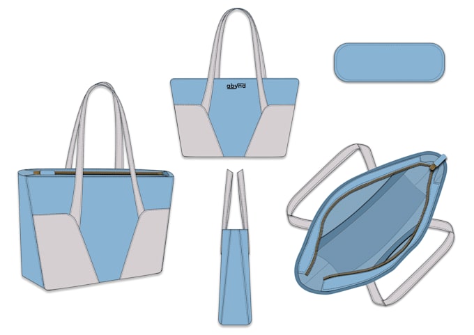 design tote bags for you