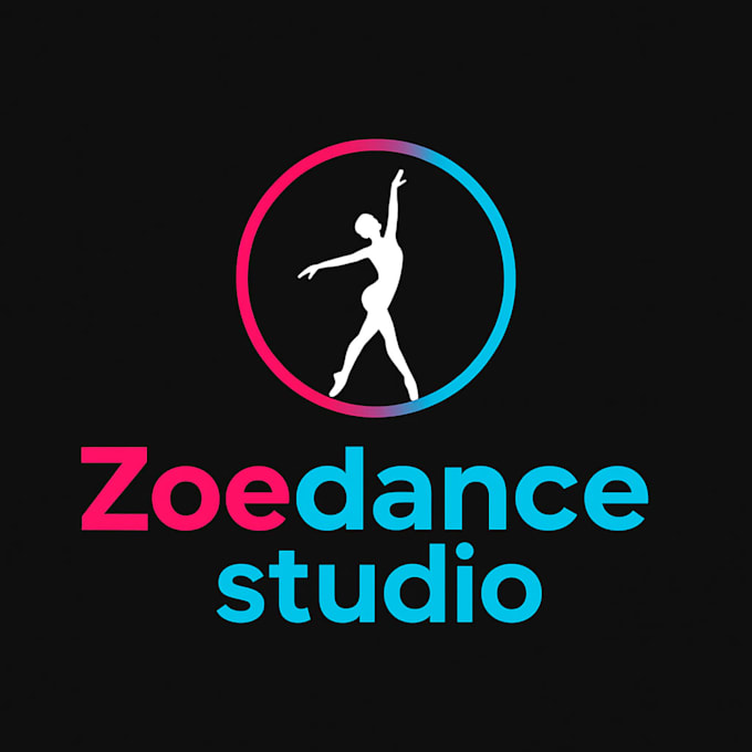 choreograph and perform engaging tiktok dances
