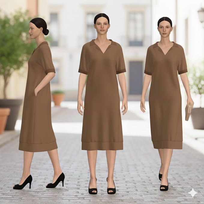 create accurate garment patterns using optitex or gerber