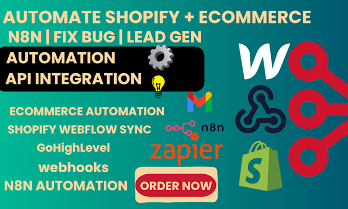 do stripe plaid square adyen klarna webflow api website automation intergration