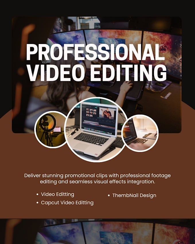 do video editing in capcut , youtube video editing,
