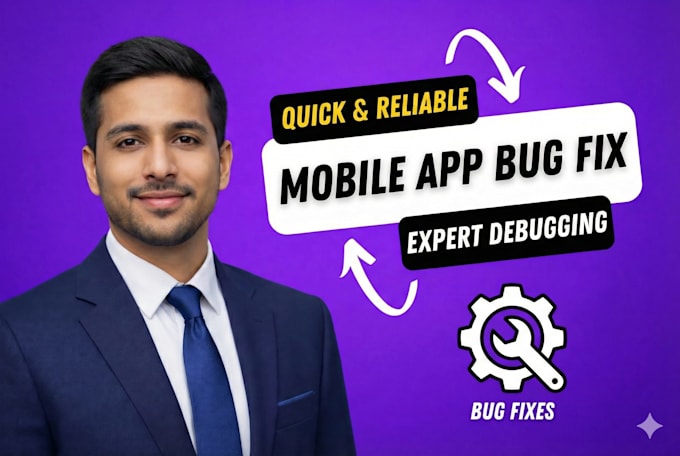 flutter app bugs, crashes and resolve play store app store rejections