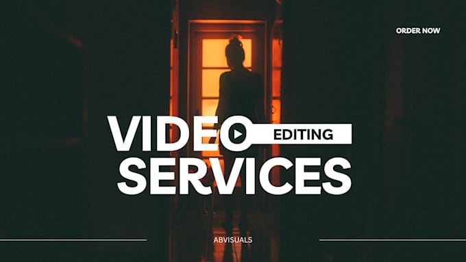 edit short podcast videos and reels