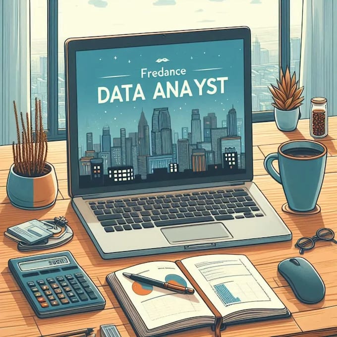 do data analysis using nvivo r spss stata python excel