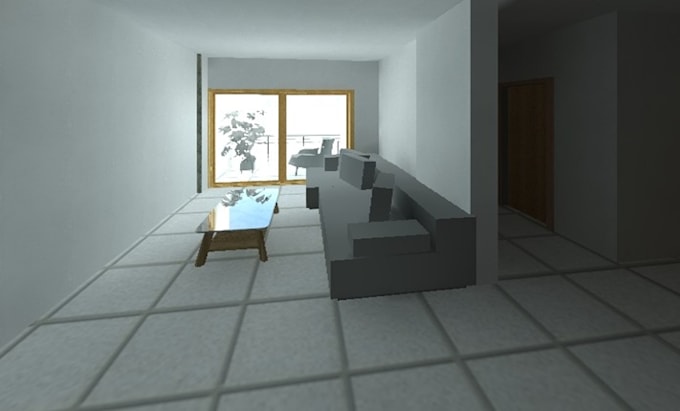 do revit modeling,tendering,estimation,costing ,4d 5d simulation,schedule