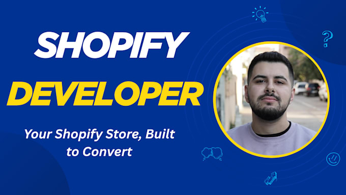 customize shopify site, liquid, custom theme