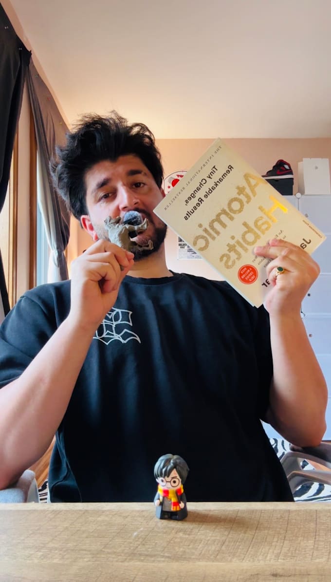 create authentic ugc videos for your brand for social media