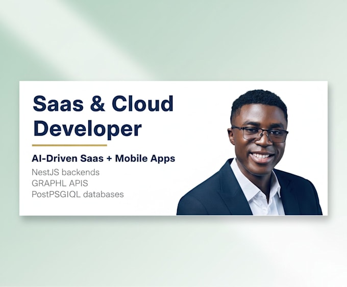 agency will write highranking saas,seo web3 crypto articles