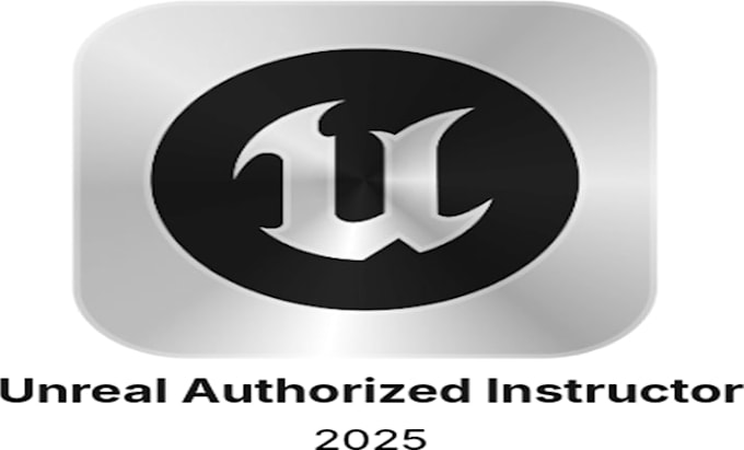 tutor you in unreal engine 5