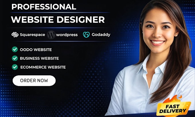 wix automation wix campaign wix ecommerce wix studio wix booking wix velo wix