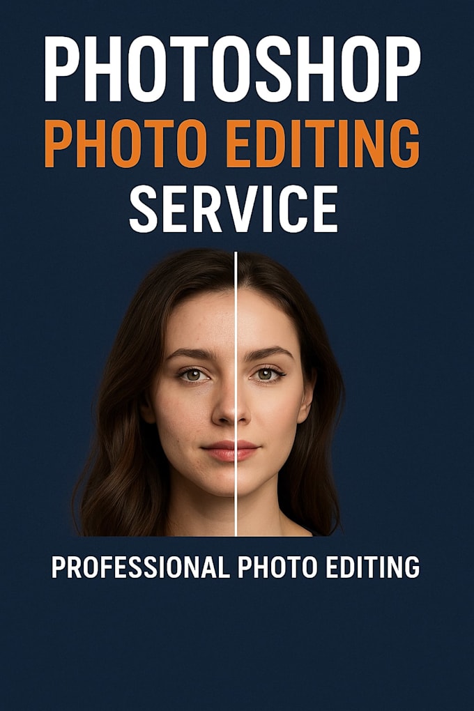 provide cheap photoshop picture editing service