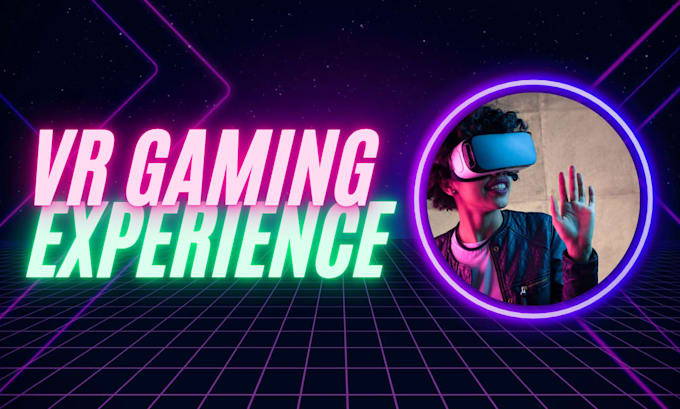 Develop stunning 2d and 3d mobile games by using unity or unreal engine ...