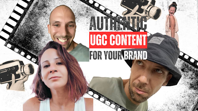 create authentic ugc couple videos that boost your brands trust and engagement