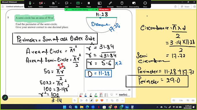 be your kids online math tutor for all years grades