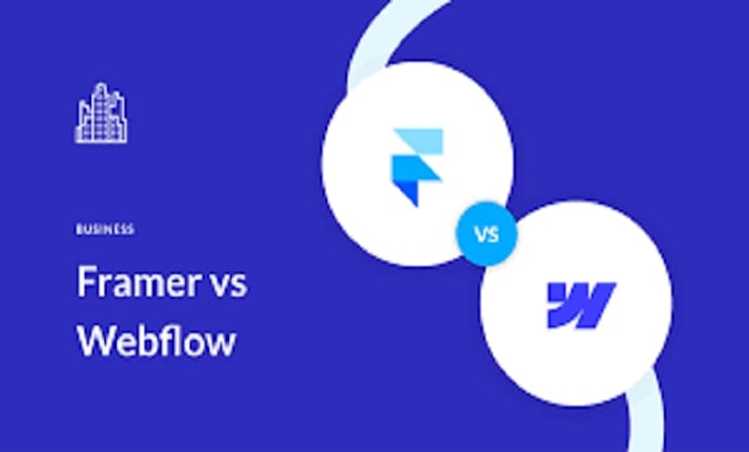 clone framer, duplicate framer website, figma to framer, clone webflow website