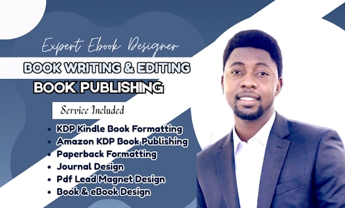 do cookbook and recipe writing, cookbook  formatting, recipe cookbook design