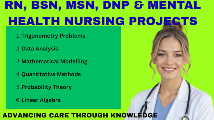 do ihuman, shadow health, focused note, lab simulations, practinum, case studies