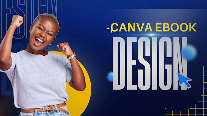 canva ebook design, ebook redesign, journal, canva workbook, planner, flipbook