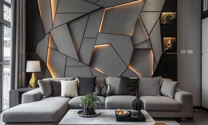 Image showcasing Homestyler - Professional 3D Design Platform | Free 3D Interior Design ...