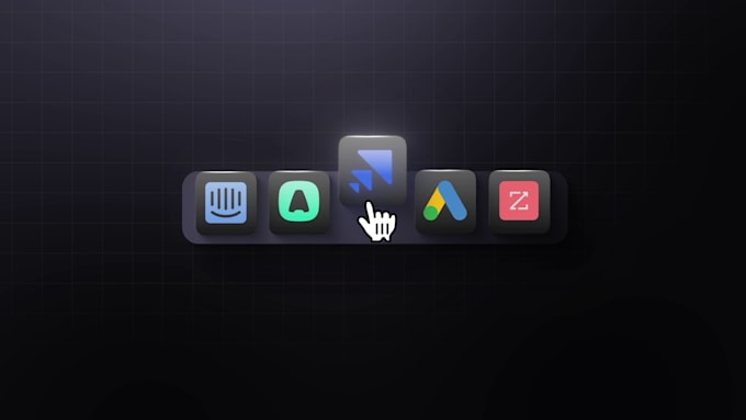 edit saas explainer videos and app demo videos