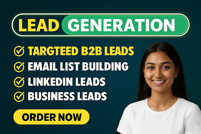 email finding, email collection, and contact information