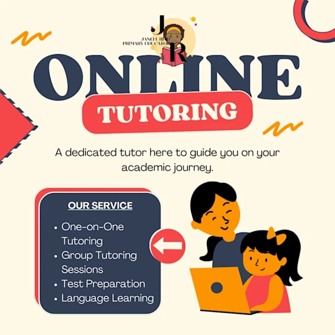 expert online tutor for computer, math, urdu and islamiat