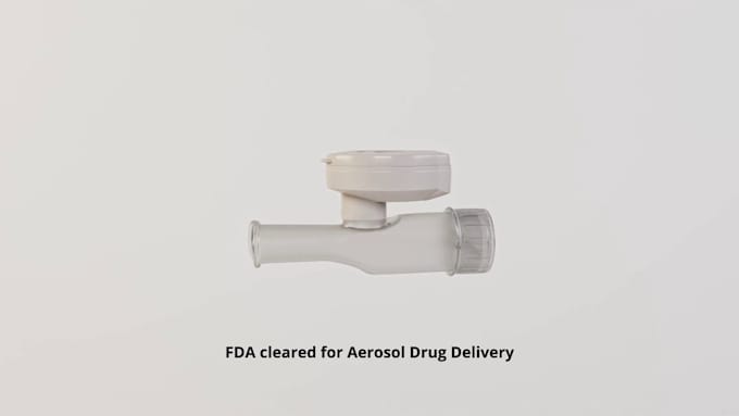 do stunning 3d medical animation surgical device and diagnostic device animation