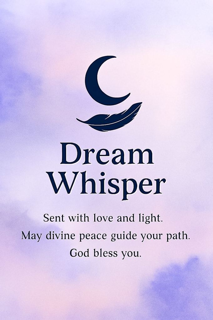 Decode your dreams using symbolism and intuitive guidance by ...