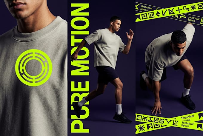 create custom ai images for your brand advertisement
