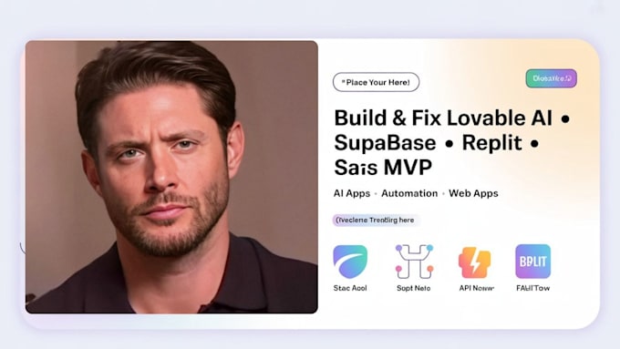 deploy build lovable ai replit website dev bot fix web app v0 cusor oauth bolt