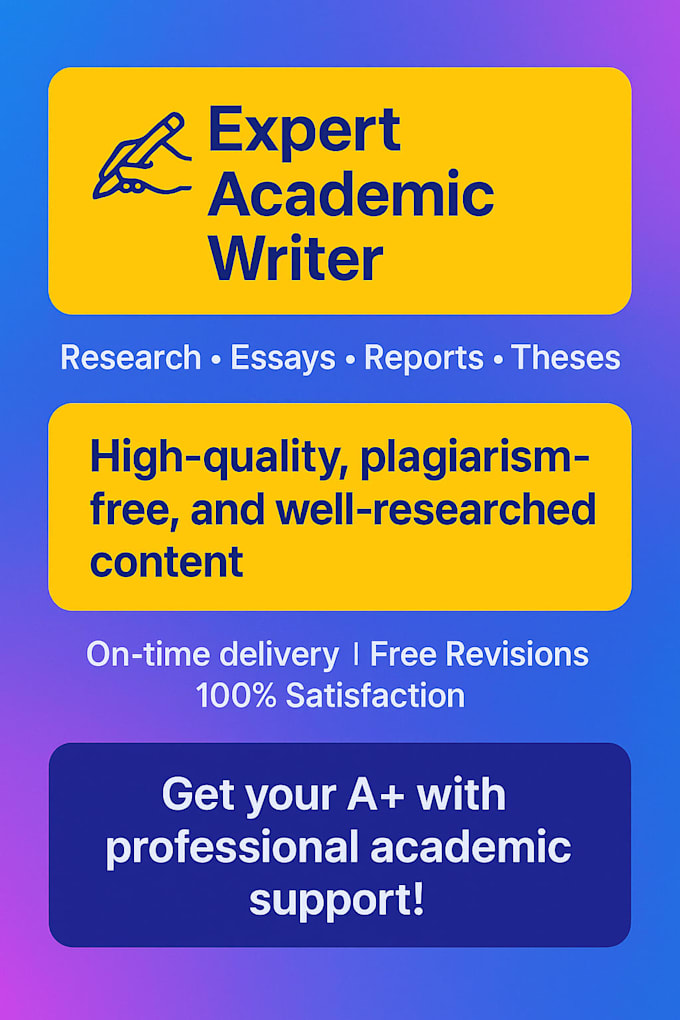 handle essays from 10 dollars
