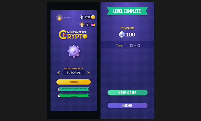 set up playfab accounts and economy for your unity game
