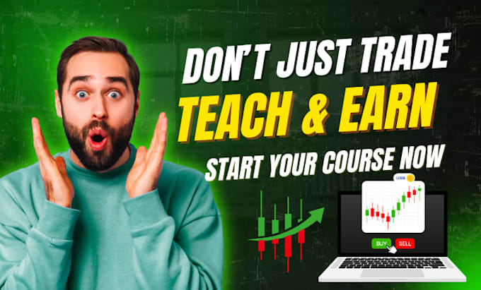 ghostwrite forex trading stock trading crypto trading ebook course ghostwriter