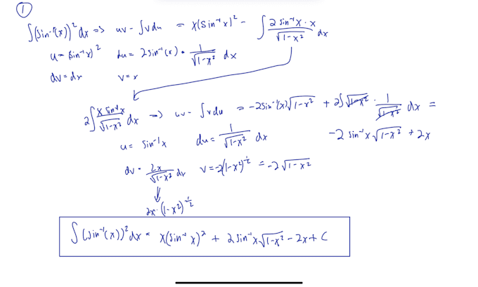 tutor sat math, high school math and physics, calculus
