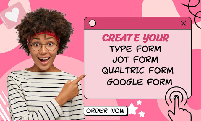 create google forms, online surveys forms, questionnaires and polls