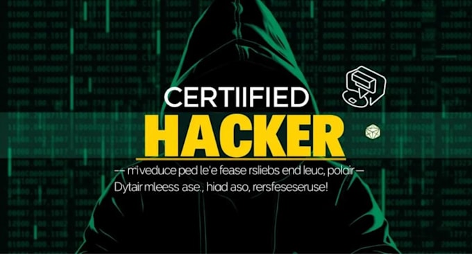 remotely monitor, phone, messages, mobile phone monitoring with certified hacker