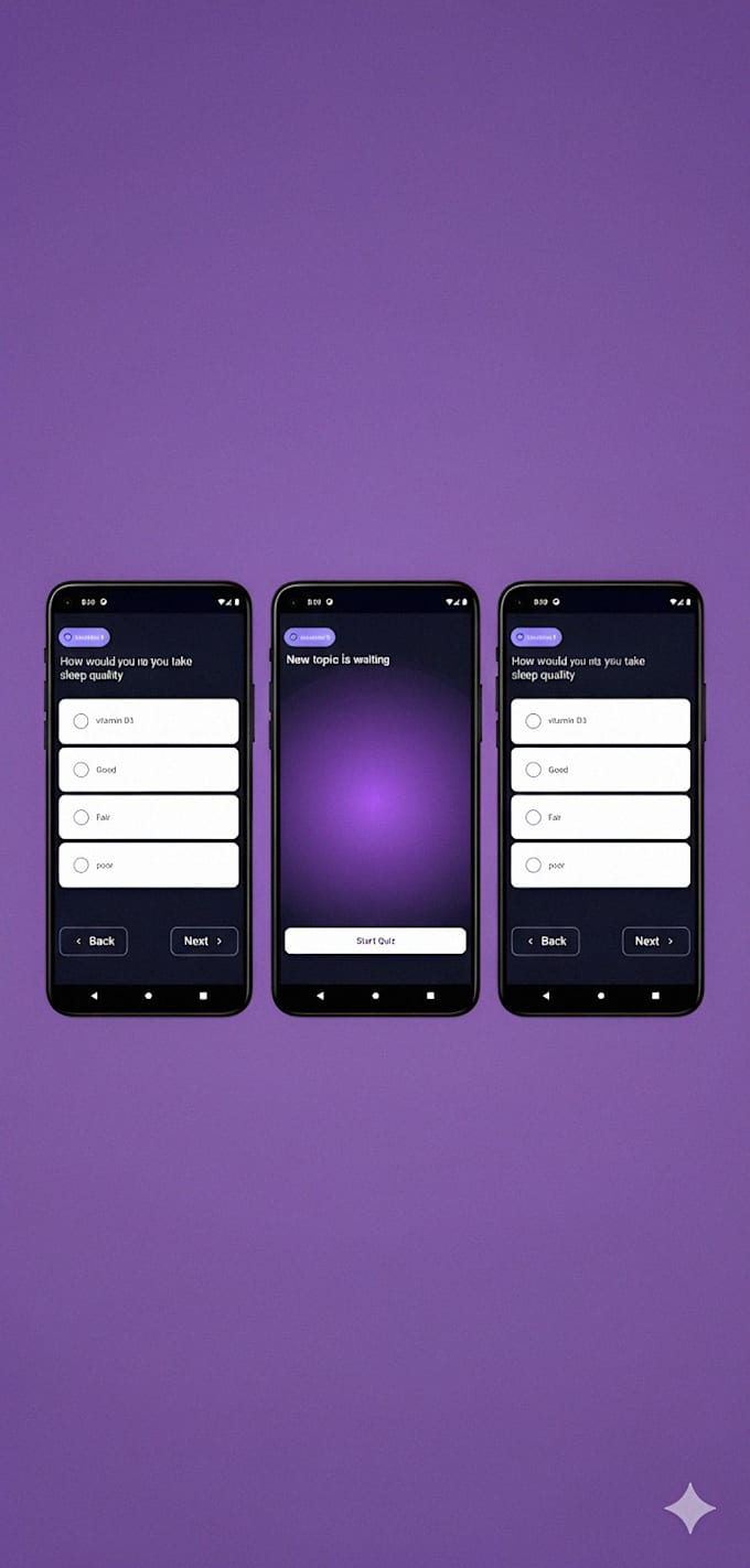 convert your figma or design into flutter UI code