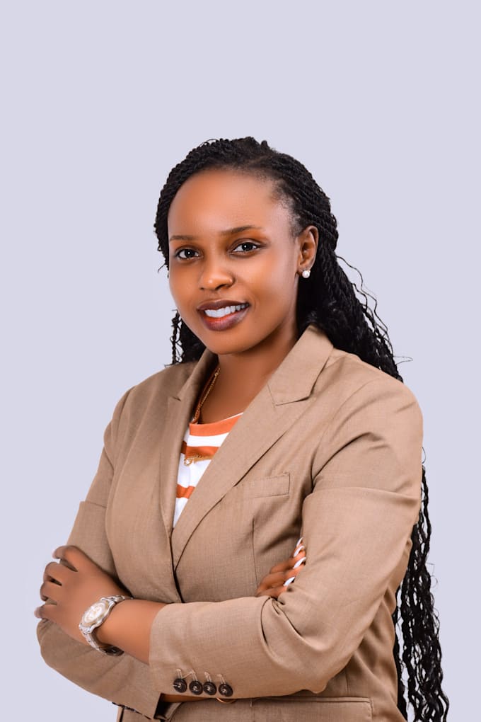 proofread thesis, phd proposals, assigned, dissertation, or research methodology