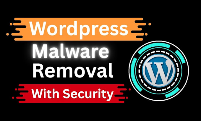 do wordpress malware removal,remove virus with wordpress security