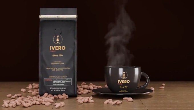 do 3d product video ads, 3d product animation, 3d product explainer video