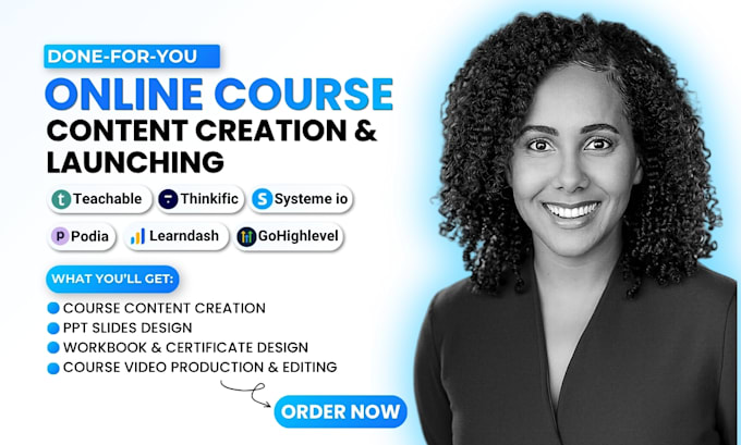 do kajabi course uploading course content skool community setup course website