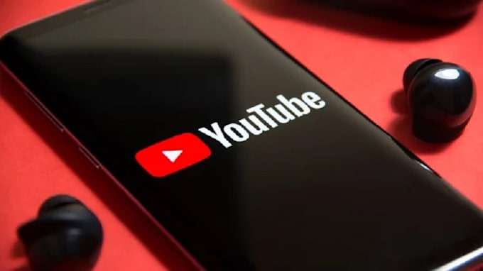 do professional video promotion in USA