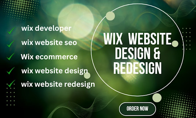 wix website redesign wix website redesign wix website design wix website design
