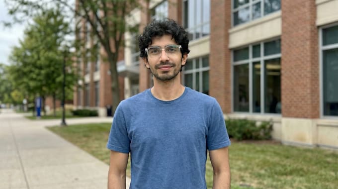 generate ai images and photos