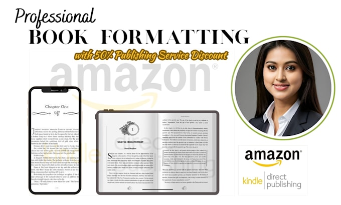 do canva ebook formatting journal redesign kindle fix kdp paperback