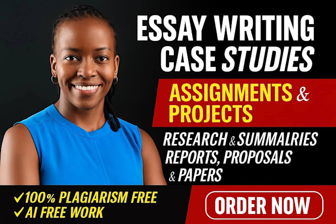 do environmental analysis report or international business environment, assigned