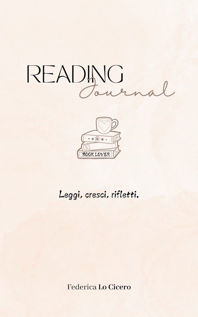 proofread and format your italian book or KDP journal